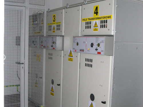 instalacje teletechniczne krakow