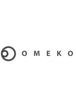 elektryk krakow