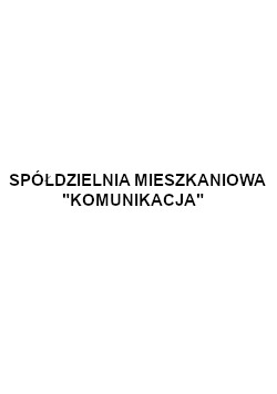 projektowanie krakow