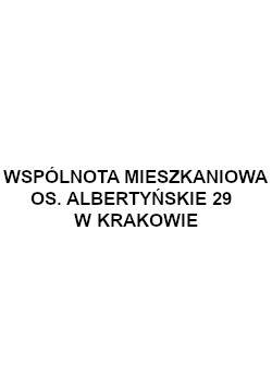 podwykonawca elektryki