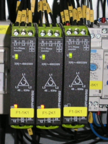 instalacje teletechniczne